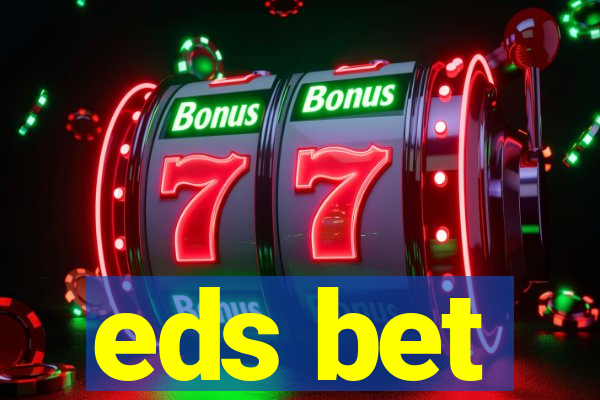 eds bet-com.jogos